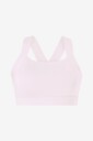 Röhnisch - Sports-bh Kay sports bra - Rosa