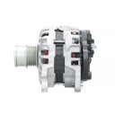 Dynamo BV PSH 305.949.110.010