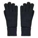 Moorer Dame Accessories Blå 8 IN,