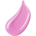 BUXOM Full On Lip Cream Lavendercosmo