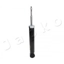 Støtdemper JAPKO MJ00301