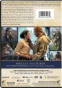 Outlander  Sesong 7 DVD
