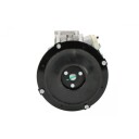 AC kompressor THERMOTEC KTT090076
