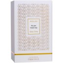 Atelier Des Ors Nuda Veritas Extrait De Parfum Unisex 100 ml