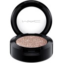 MAC Cosmetics Eye Shadow 1,3 g L.E.S Artiste