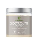 Electrolyte Powder 375g med MSM