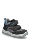 Superfit Cooper - Grey - 22/13.7CM