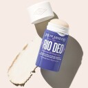 Sol de Janeiro Rio Deo Cheirosa 59 57g
