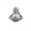 HELLA 8EA 012 528 901 Starter