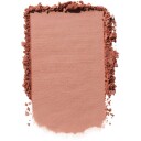 e.l.f. Primer-Infused Blush Always Rosy