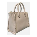 Custo Barcelona Dame Vesker Beige ONE SIZE,