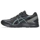 Asics Dame Sko Grå 37 EU