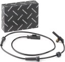 RIDEX 412W0325 Sensor ABS