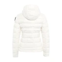 Blauer Dame Jakker Hvit XS,