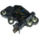 Dynamoregulator AS-PL ARE0191(BOSCH)