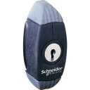 Schneider Electric S3d 2331 a key handle