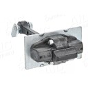 Dørstopper AIC 70160