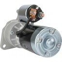 Starter HC Cargo F 032 110 933
