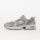 New Balance MR 530 Grå 37
