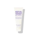 Eleven Australia Keep My Colour Treatment Blonde 200 ml Hårkur