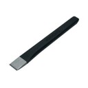 Hero 250 mm Flatmeisel for Håndverktøy - Robust og Effektiv