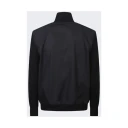 Stone Island Herre Jakker Svart L,
