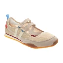 Coolway Dame Sko Beige 36 EU,
