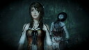 Fatal Frame: Maiden of Black Water Switch 