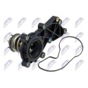 Termostat NTY CTM AU 020
