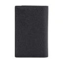 Dolce & Gabbana Herre Accessories Svart ONE SIZE,