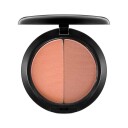 Emani Bronzer & Blushers 297 Copacabana Bronzer