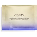 Shiseido Vital Perfection Uplifting and Firming Express Eye Mask 12 stk