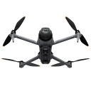 Dji Mavic 4 Pro 512gb Creator Combo dji Rc Pro 2