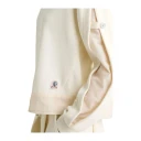Parajumpers Dame Gensere & Hettegensere Beige M,