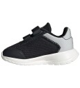 Adidas Performance Sko Tensaur Run 2 Svart/Hvit Performance 19 Sko