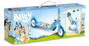 BLUEY Scooter 2-wheel  60198 
