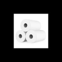 AGFA INSTANT PAPER TERMOPAPIR 3 RULLER