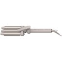 Remington Trendology 5 i 1 multistyler CI41MS5 stone