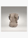 Joie Signature I-Traver Sandstone