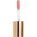 Sisley Le Phyto Gloss 6 ml 3 Sunrise