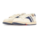 Pro Keds Herre Sko Hvit 43 EU,
