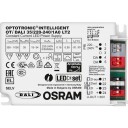 Osram OTI DALI 35/220-240/1A0 LT2 DIMVS20