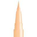 NYX PROFESSIONAL MAKEUP Epic Ink 07 Marshmallow 1ml