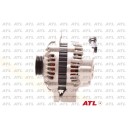Dynamo ATL Autotechnik L 84 770