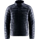 Sail Racing SPRAY DOWN JACKET Darknavy