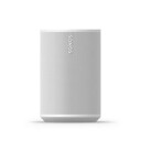 Sonos Era 100 x2