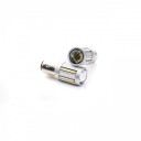 LED pære EINPARTS EPL254