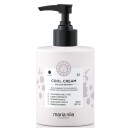 Maria Nila Colour Refresh Cool Cream 300ml