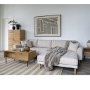 House Nordic Lipari Lerretsprint No. 4 4981053
