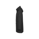 Peuterey Herre Frakker Svart XS,